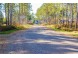 LOT 9 11 1/2 Avenue Cameron, WI 54822