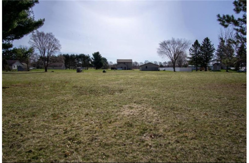 LOT 9 457th Street, Menomonie, WI 54751