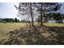 LOT 9 457th Street, Menomonie, WI 54751