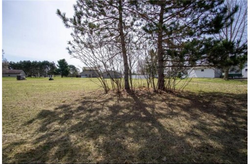 LOT 9 457th Street, Menomonie, WI 54751