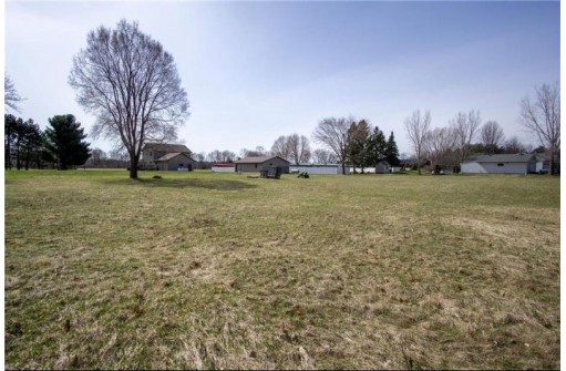 LOT 10 457th Street, Menomonie, WI 54751