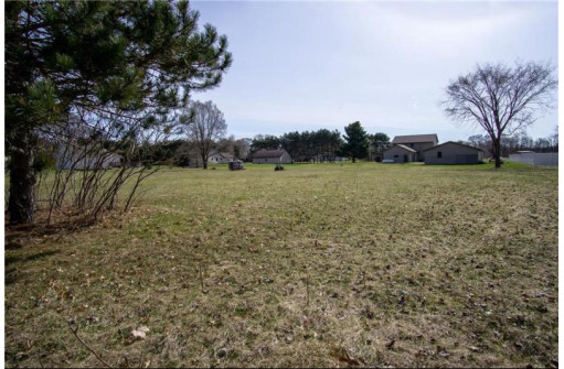 LOT 10 457th Street, Menomonie, WI 54751