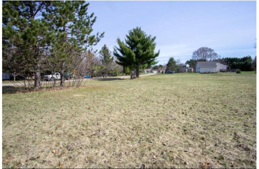 LOT 10 457th Street, Menomonie, WI 54751