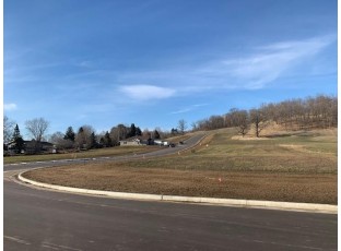 LOT 16 Aspen Court Independence, WI 54747