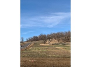 LOT 22 Aspen Court Independence, WI 54747