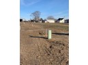 LOT 6 Cherrywood Street, Independence, WI 54747
