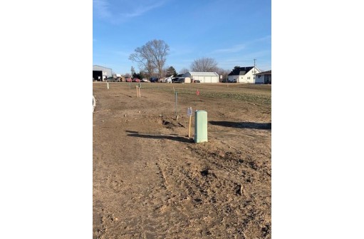 LOT 6 Cherrywood Street, Independence, WI 54747