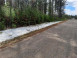 LOT 1 Center Street Merrillan, WI 54754