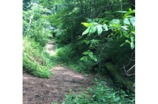 LOT 5 Eagle Point Road, Menomonie, WI 54751