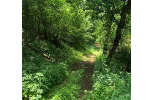 LOT 5 Eagle Point Road, Menomonie, WI 54751