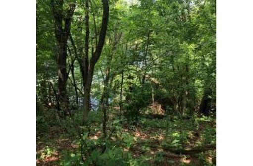 LOT 5 Eagle Point Road, Menomonie, WI 54751