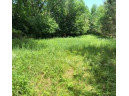 LOT 5 Eagle Point Road, Menomonie, WI 54751