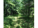 LOT 5 Eagle Point Road, Menomonie, WI 54751