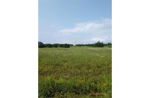 LOT 6 Windmill Drive, Augusta, WI 54722