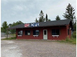 8805 State Highway 13 Port Wing, WI 54865