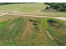 LOT 19 817th Avenue, River Falls, WI 54022