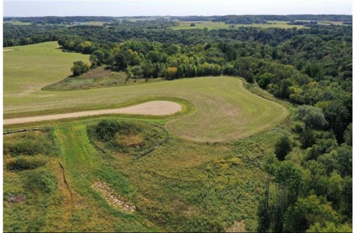 LOT 19 817th Avenue, River Falls, WI 54022