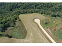 LOT 19 817th Avenue, River Falls, WI 54022