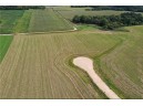 LOT 20 1100th Street, River Falls, WI 54022