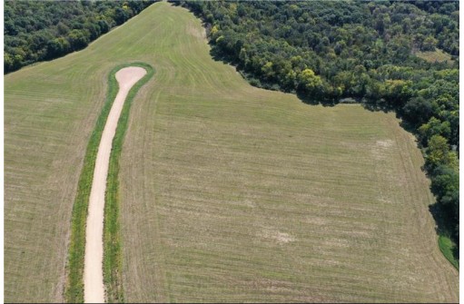 LOT 20 1100th Street, River Falls, WI 54022