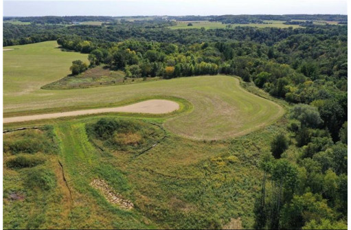 LOT 23 1100th Street, River Falls, WI 54022