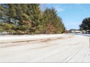 LOT 44 Butternut Drive, Strum, WI 54770