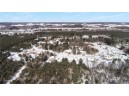 LOT 44 Butternut Drive, Strum, WI 54770