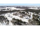 LOT 44 Butternut Drive, Strum, WI 54770