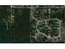 LOT 44 Butternut Drive, Strum, WI 54770