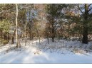 LOT 53 Butternut Drive, Strum, WI 54770