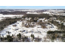 LOT 53 Butternut Drive, Strum, WI 54770