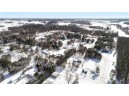 LOT 53 Butternut Drive, Strum, WI 54770