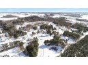 LOT 53 Butternut Drive, Strum, WI 54770