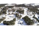 LOT 53 Butternut Drive, Strum, WI 54770