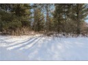 LOT 36 Aspen Court, Strum, WI 54770