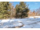 LOT 36 Aspen Court, Strum, WI 54770