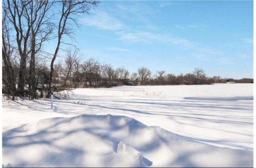 LOT 36 Aspen Court, Strum, WI 54770