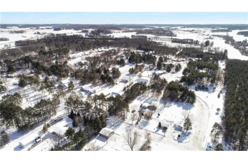 LOT 36 Aspen Court, Strum, WI 54770