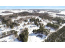 LOT 36 Aspen Court, Strum, WI 54770