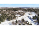 LOT 36 Aspen Court, Strum, WI 54770