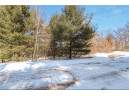 LOT 1 Butternut Drive, Strum, WI 54770