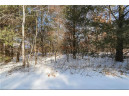 LOT 1 Butternut Drive, Strum, WI 54770