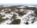 LOT 1 Butternut Drive, Strum, WI 54770