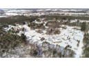 LOT 2 Butternut Drive, Strum, WI 54770