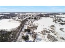 LOT 2 Butternut Drive, Strum, WI 54770