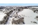 LOT 2 Butternut Drive, Strum, WI 54770