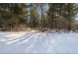 LOT 53 Butternut Drive Strum, WI 54770