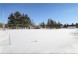 LOT 3B Walnut Street Strum, WI 54770