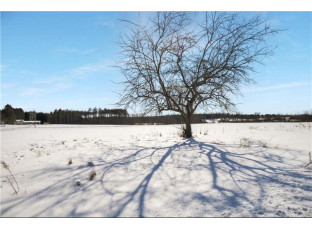 LOT 5B West Spruce Street Strum, WI 54770