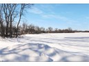 LOT 2A 8th Avenue, Strum, WI 54770